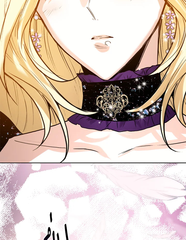 อ่านการ์ตูน Royal Marriage 15 ภาพที่ 20