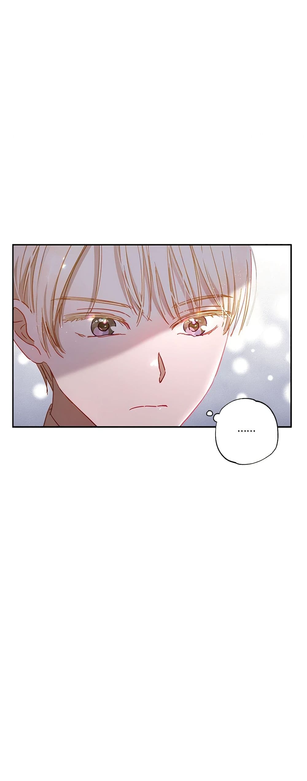 อ่านการ์ตูน I Failed to Divorce My Husband 32 ภาพที่ 29