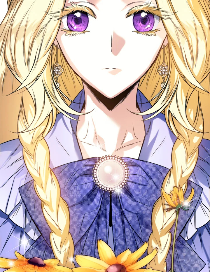 อ่านการ์ตูน Royal Marriage 13 ภาพที่ 31