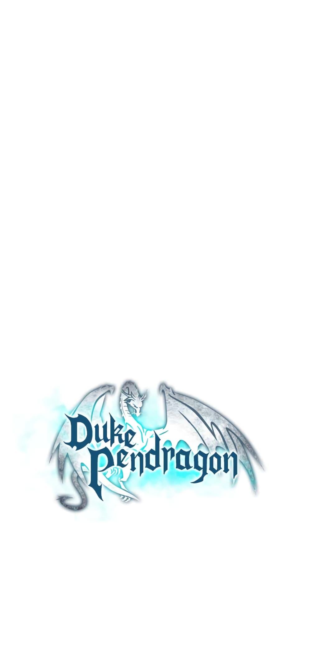 อ่านการ์ตูน Duke Pendragon 72 ภาพที่ 28