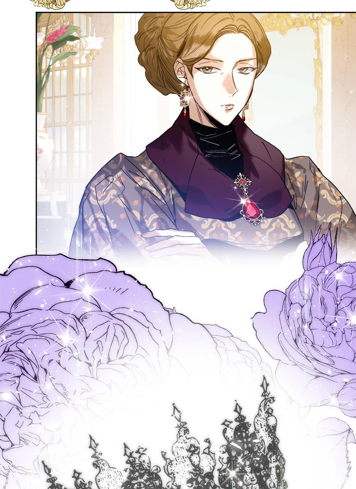 อ่านการ์ตูน Royal Marriage 25 ภาพที่ 67