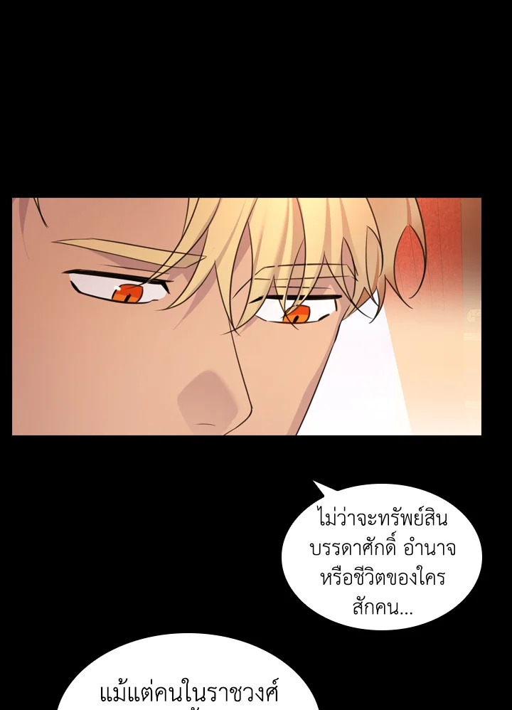 อ่านการ์ตูน The Beloved Little Princess 27 ภาพที่ 14