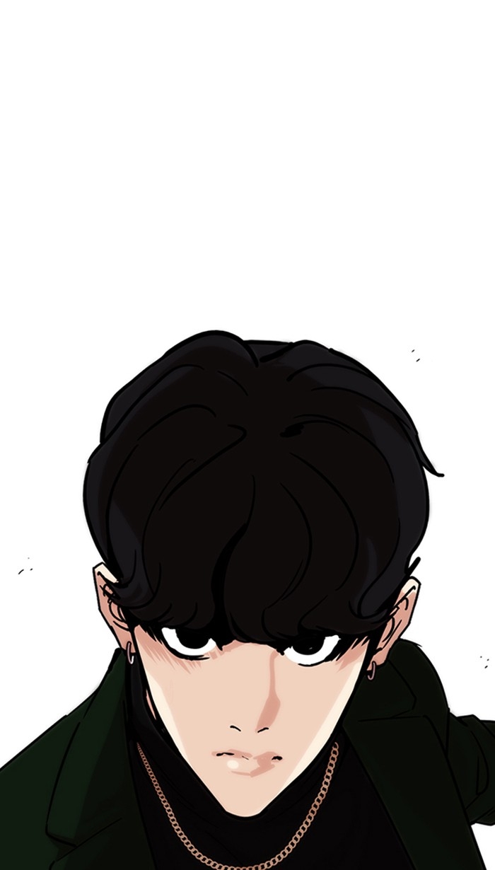 อ่านการ์ตูน Lookism 223 ภาพที่ 139