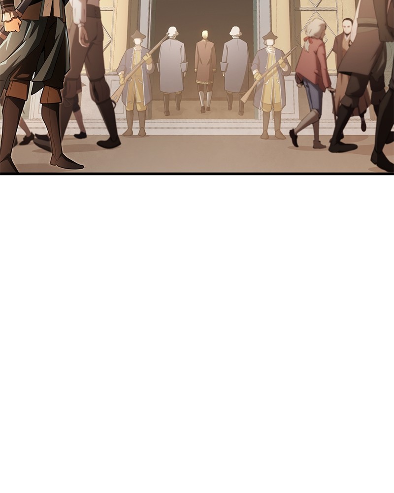 อ่านการ์ตูน Assassin’s Creed: The Forgotten Temple 13 ภาพที่ 151