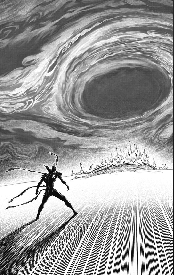 อ่านการ์ตูน One Punch Man 167 (ENG) ภาพที่ 69