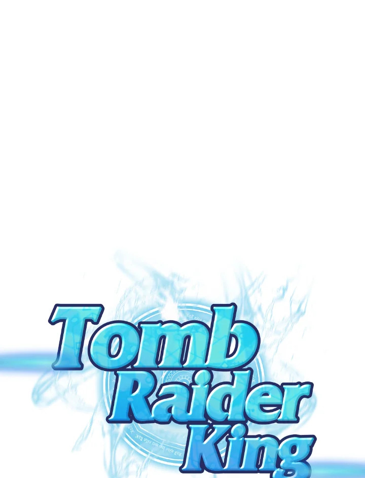อ่านการ์ตูน Tomb Raider 192 ภาพที่ 1