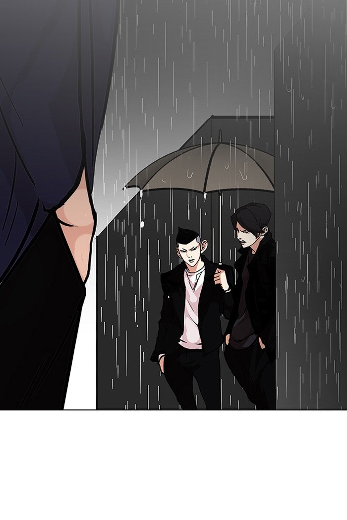 อ่านการ์ตูน Lookism 88 ภาพที่ 7