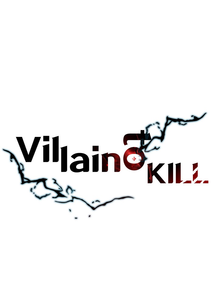 อ่านการ์ตูน Villain to Kill 28 ภาพที่ 16