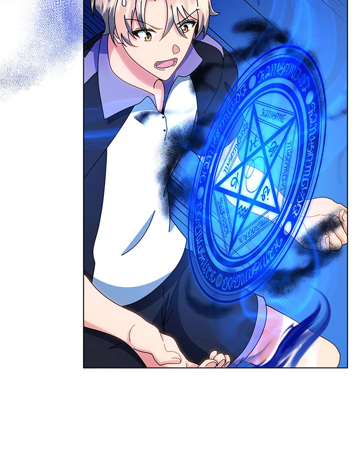 อ่านการ์ตูน Necromancer Academy’s Genius Summoner 38 ภาพที่ 58