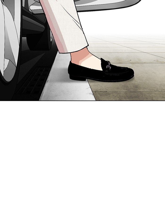 อ่านการ์ตูน Lookism 286 ภาพที่ 196