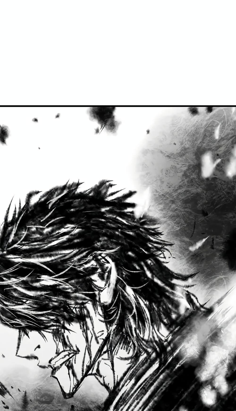 อ่านการ์ตูน The Breaker 3: Eternal Force 91 ภาพที่ 95