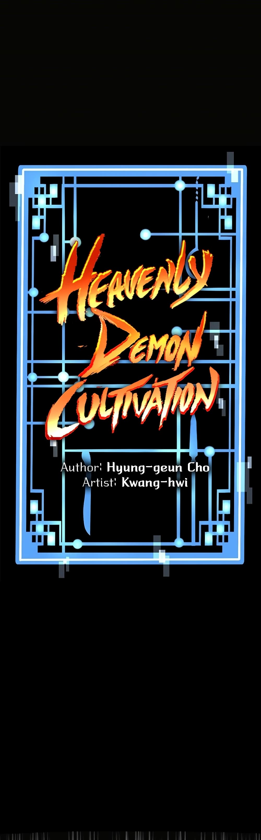 อ่านการ์ตูน Heavenly Demon Cultivation Simulation 31 ภาพที่ 2