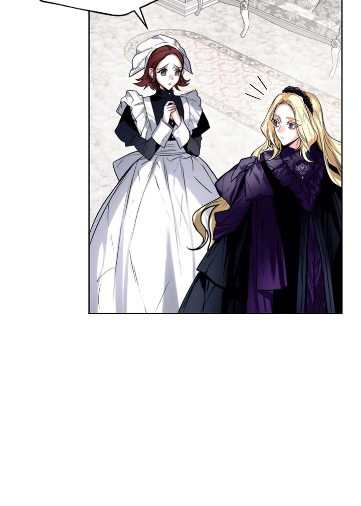 อ่านการ์ตูน Royal Marriage 14 ภาพที่ 18