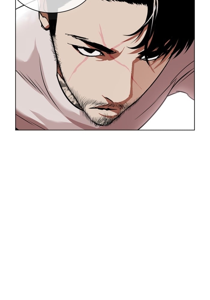 อ่านการ์ตูน Lookism 428 ภาพที่ 120