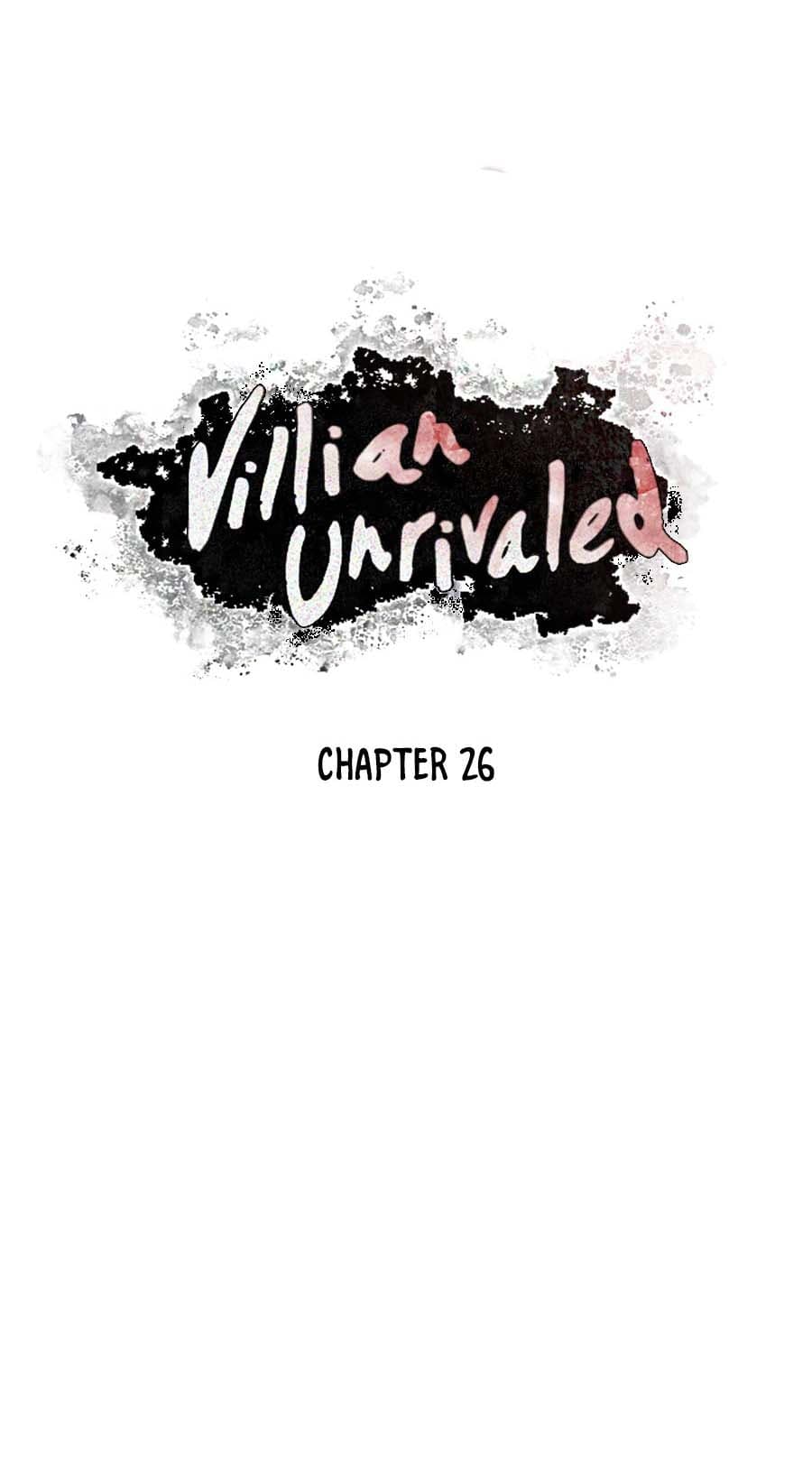 อ่านการ์ตูน The Villainous Warrior 26 ภาพที่ 7