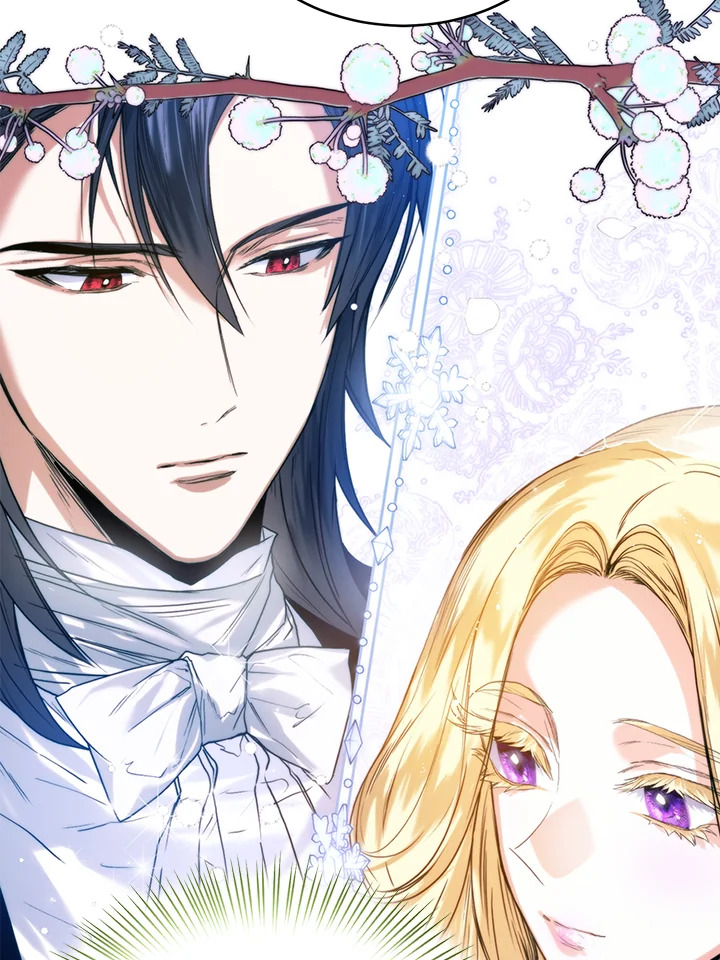 อ่านการ์ตูน Royal Marriage 23 ภาพที่ 10