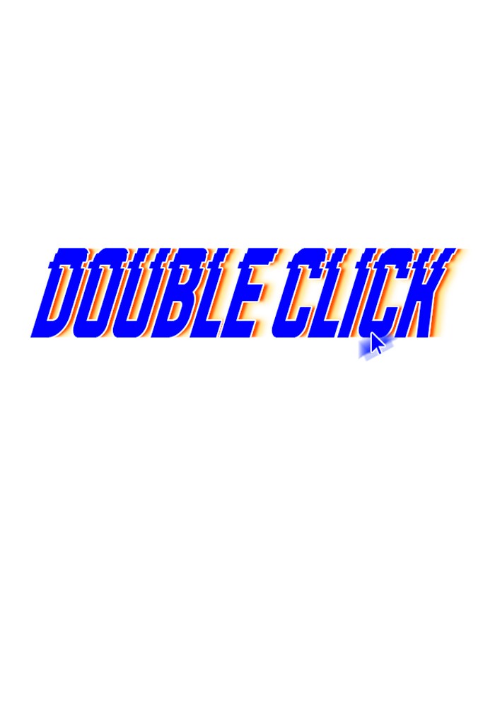 อ่านการ์ตูน Double Click 50 ภาพที่ 30