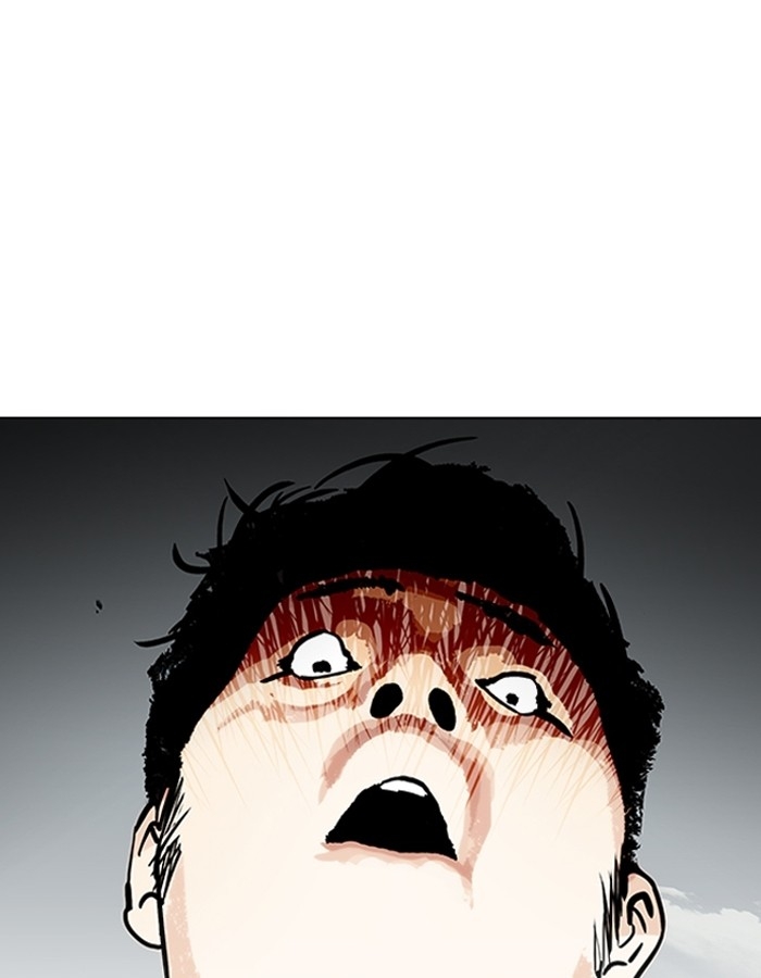 อ่านการ์ตูน Lookism 185 ภาพที่ 97