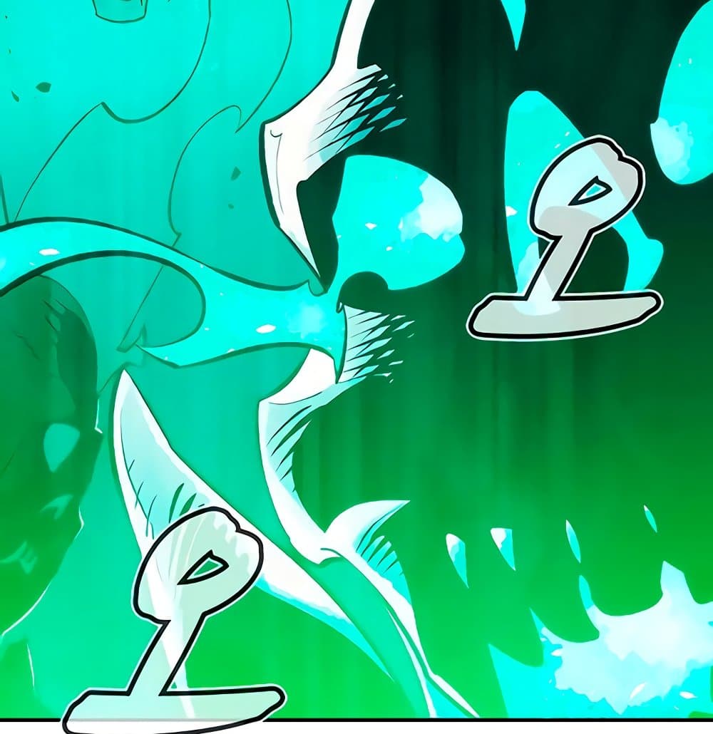 อ่านการ์ตูน The Lone Necromancer 33 ภาพที่ 81