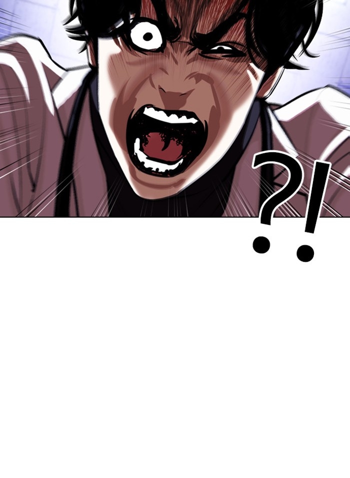 อ่านการ์ตูน Lookism 402 ภาพที่ 227