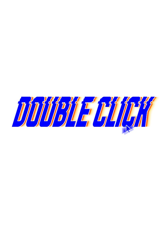 อ่านการ์ตูน Double Click 61 ภาพที่ 84