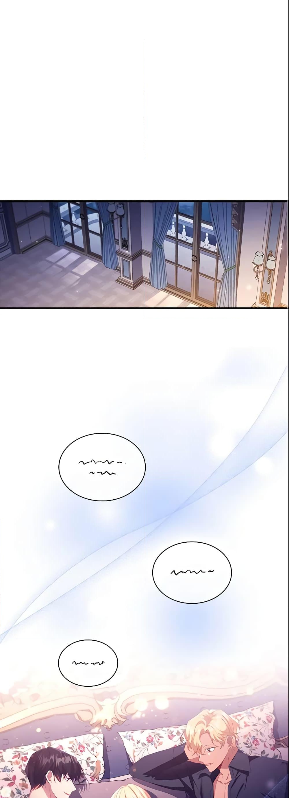 อ่านการ์ตูน The Beloved Little Princess 110 ภาพที่ 28