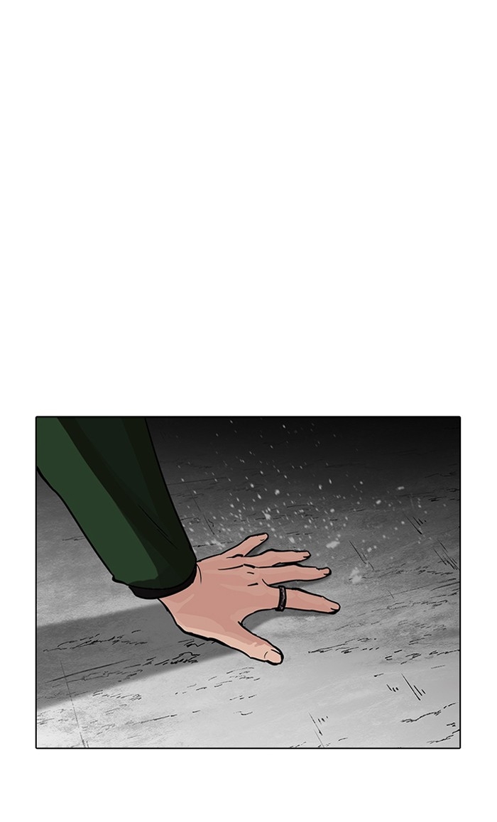 อ่านการ์ตูน Lookism 224 ภาพที่ 119