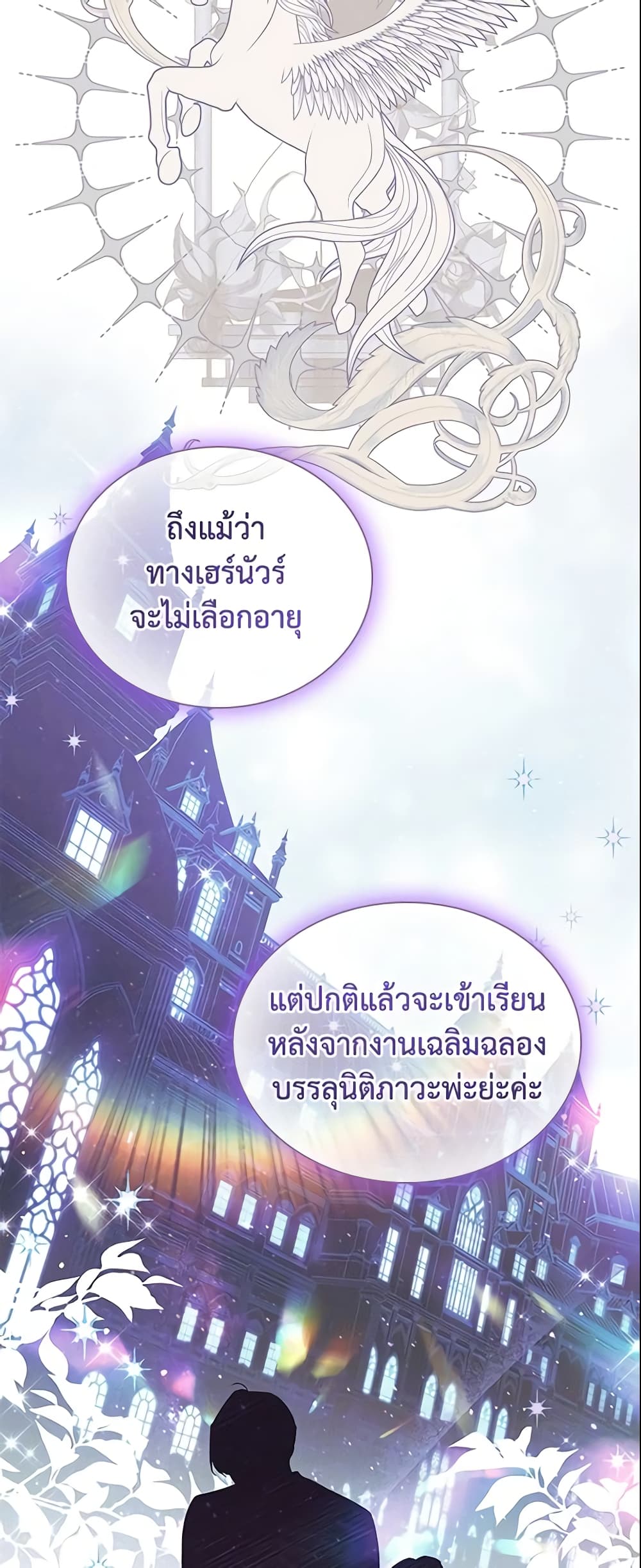 อ่านการ์ตูน The Beloved Little Princess 132 ภาพที่ 49