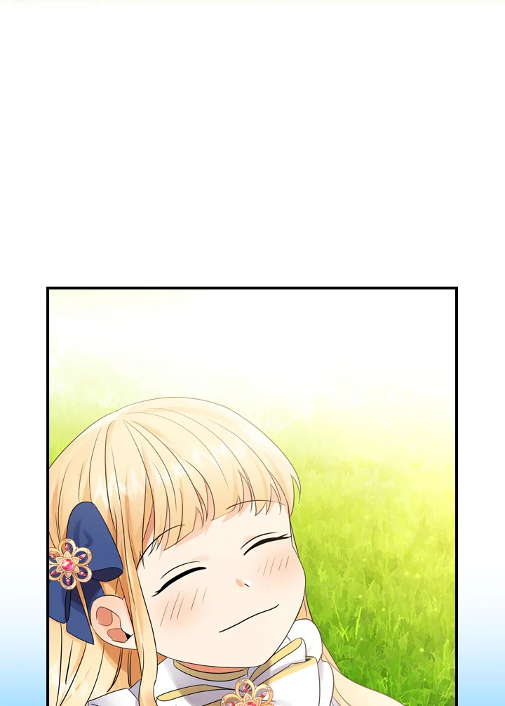 อ่านการ์ตูน The Beloved Little Princess 34 ภาพที่ 92