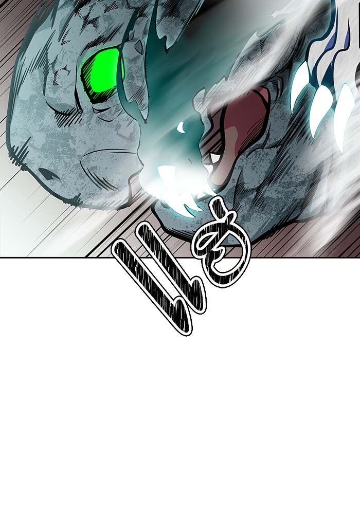 อ่านการ์ตูน Tower of God 575 ภาพที่ 25