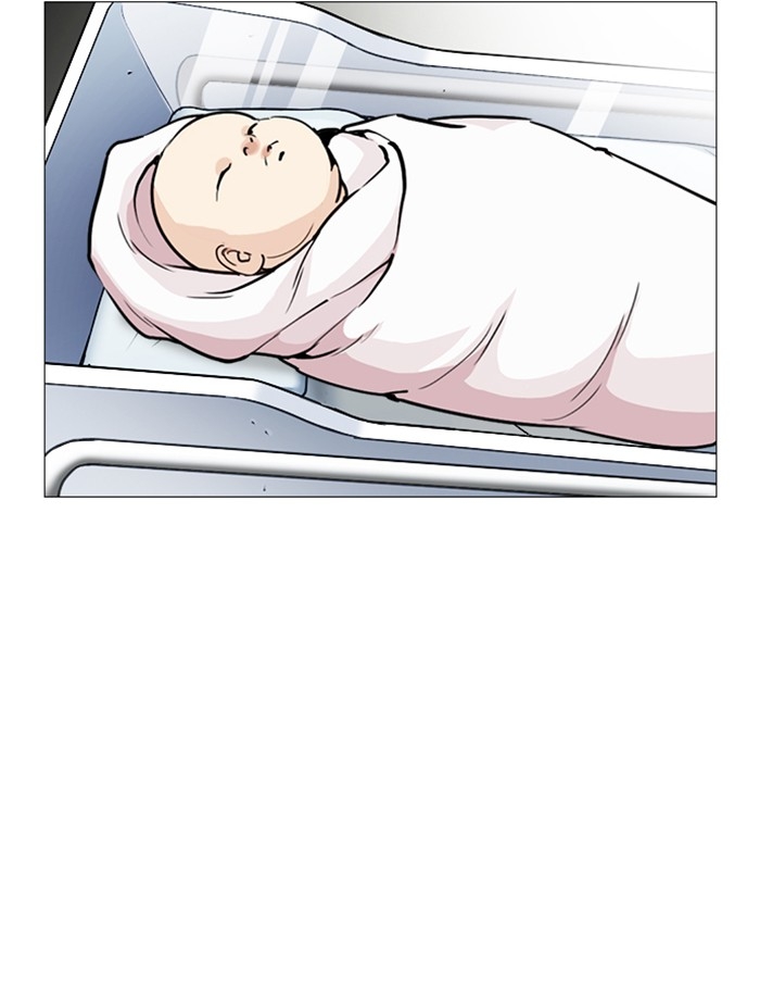 อ่านการ์ตูน Lookism 247 ภาพที่ 78