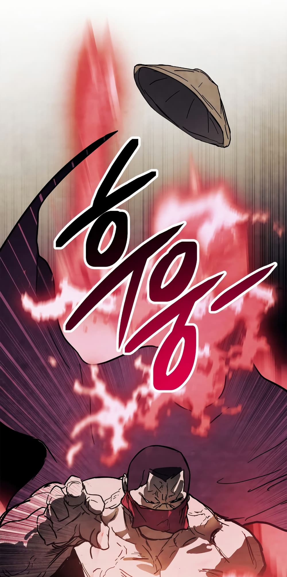 อ่านการ์ตูน Chronicles Of The Martial God’s Return 74 ภาพที่ 46