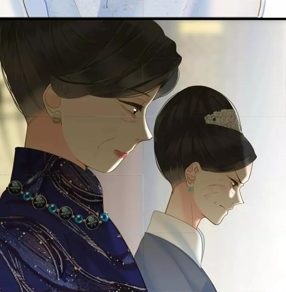 อ่านการ์ตูน The Prince Is Convinced That I Am Addicted to Loving Him 32 ภาพที่ 35