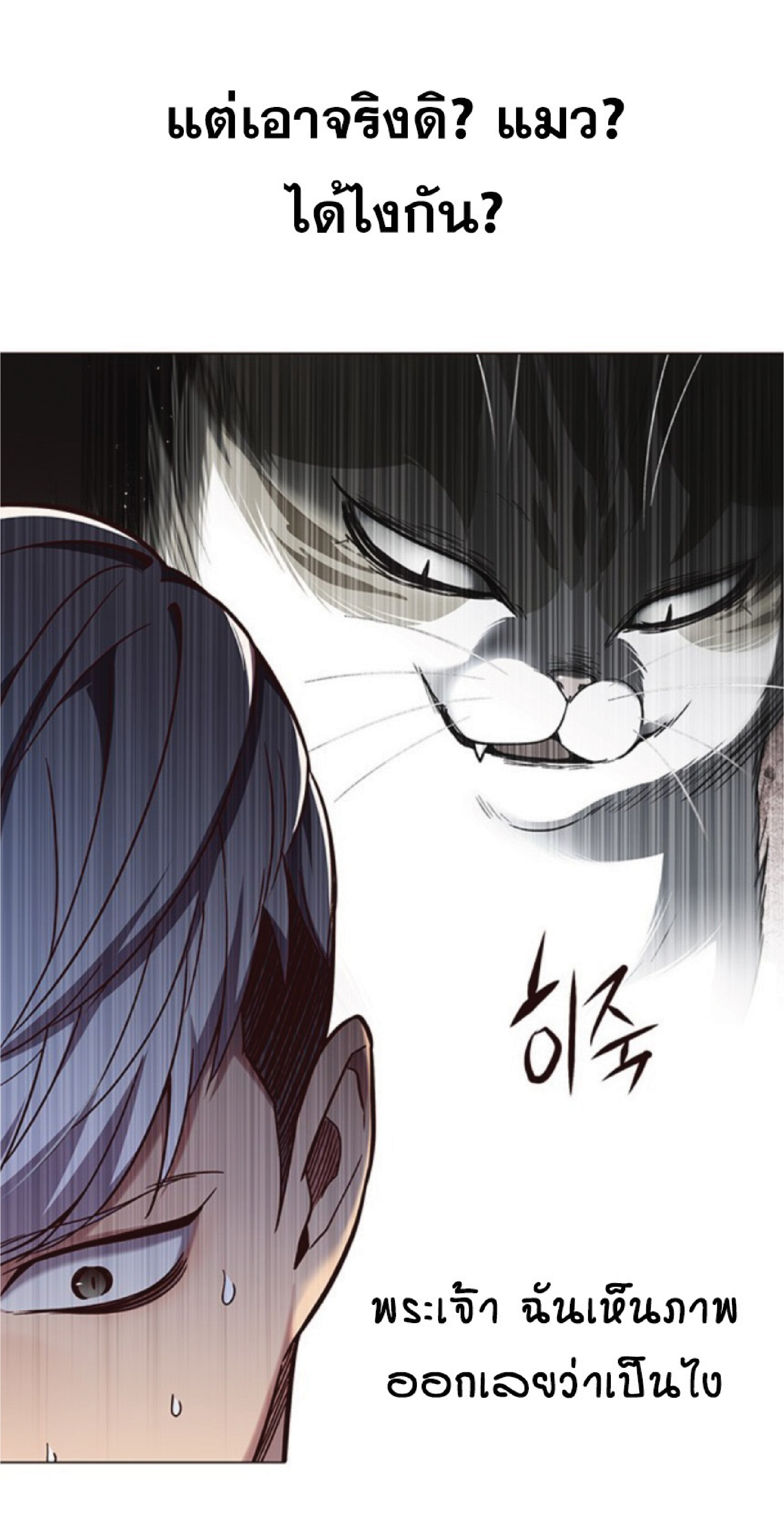 อ่านการ์ตูน Eleceed 92 ภาพที่ 72