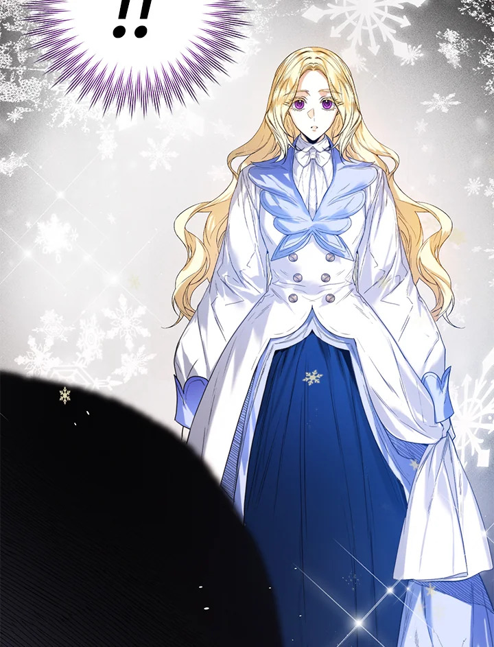 อ่านการ์ตูน Royal Marriage 21 ภาพที่ 79