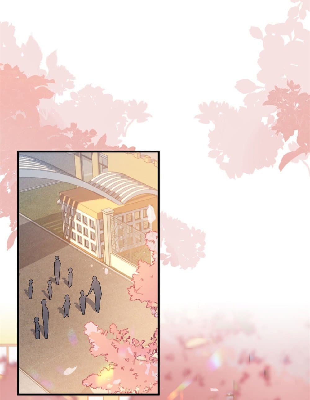 อ่านการ์ตูน The Lovely Wife And Strange Marriage 383 ภาพที่ 37