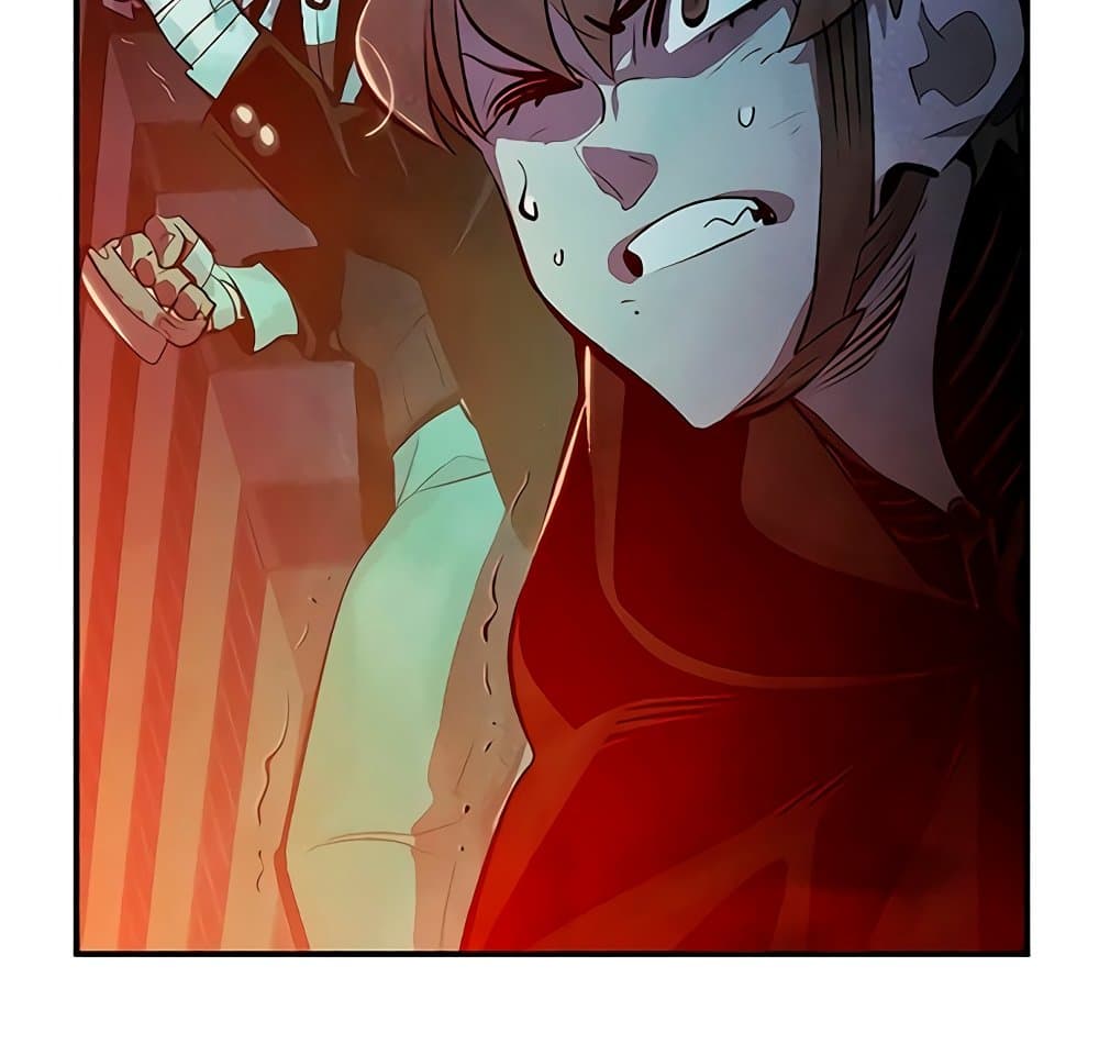 อ่านการ์ตูน The Lone Necromancer 34 ภาพที่ 105