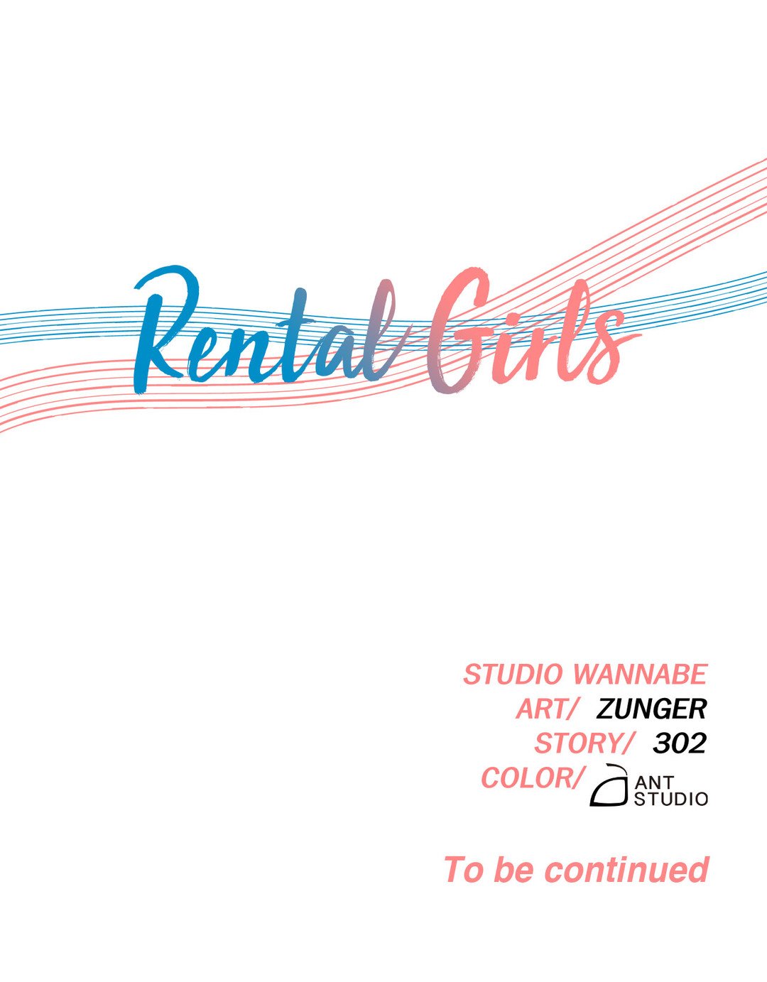 อ่านการ์ตูน Rental Girls 3 ภาพที่ 27