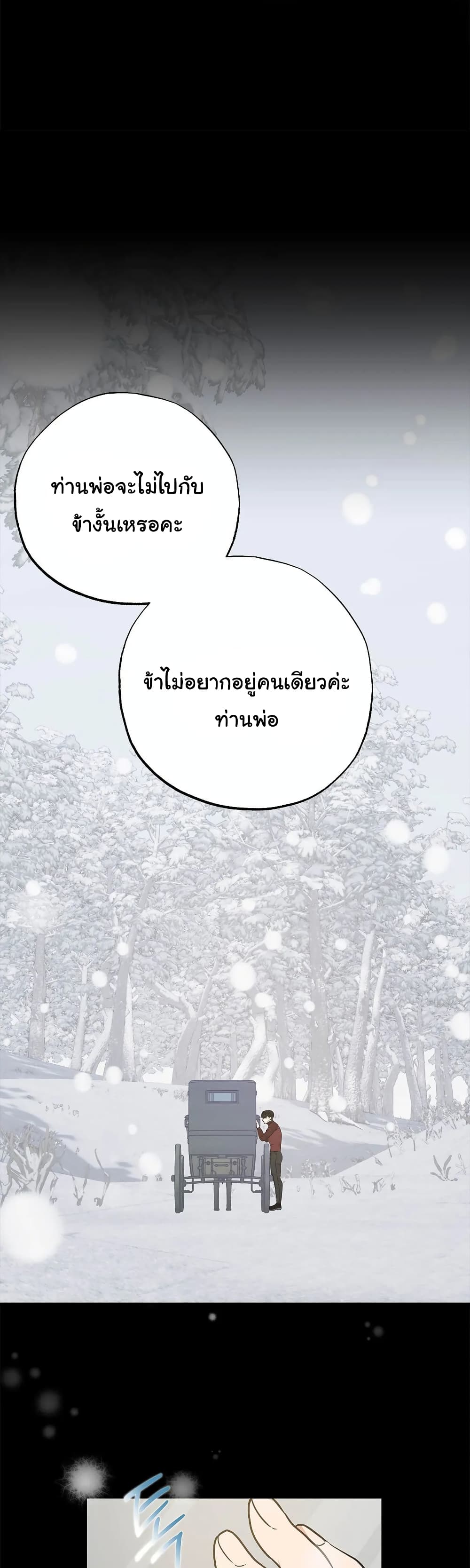 อ่านการ์ตูน The Backside of Backlighting 8 ภาพที่ 3