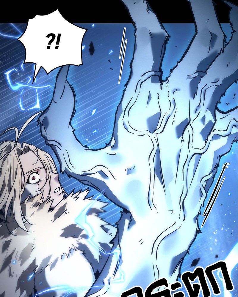 อ่านการ์ตูน Omniscient Reader 101 ภาพที่ 78