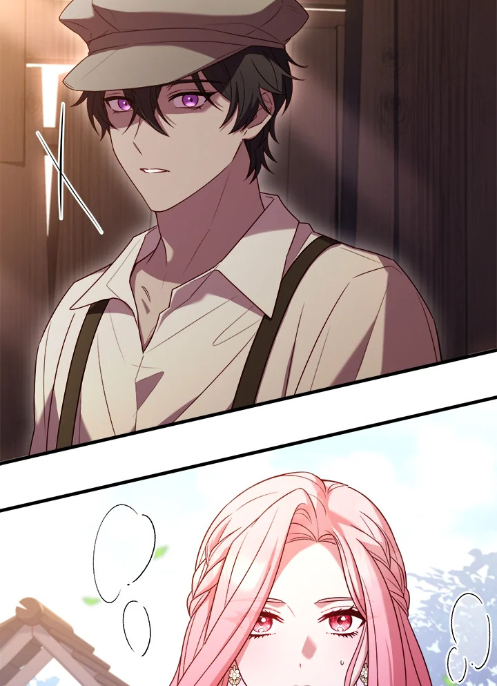 อ่านการ์ตูน The Price of Breaking Up 7 ภาพที่ 96