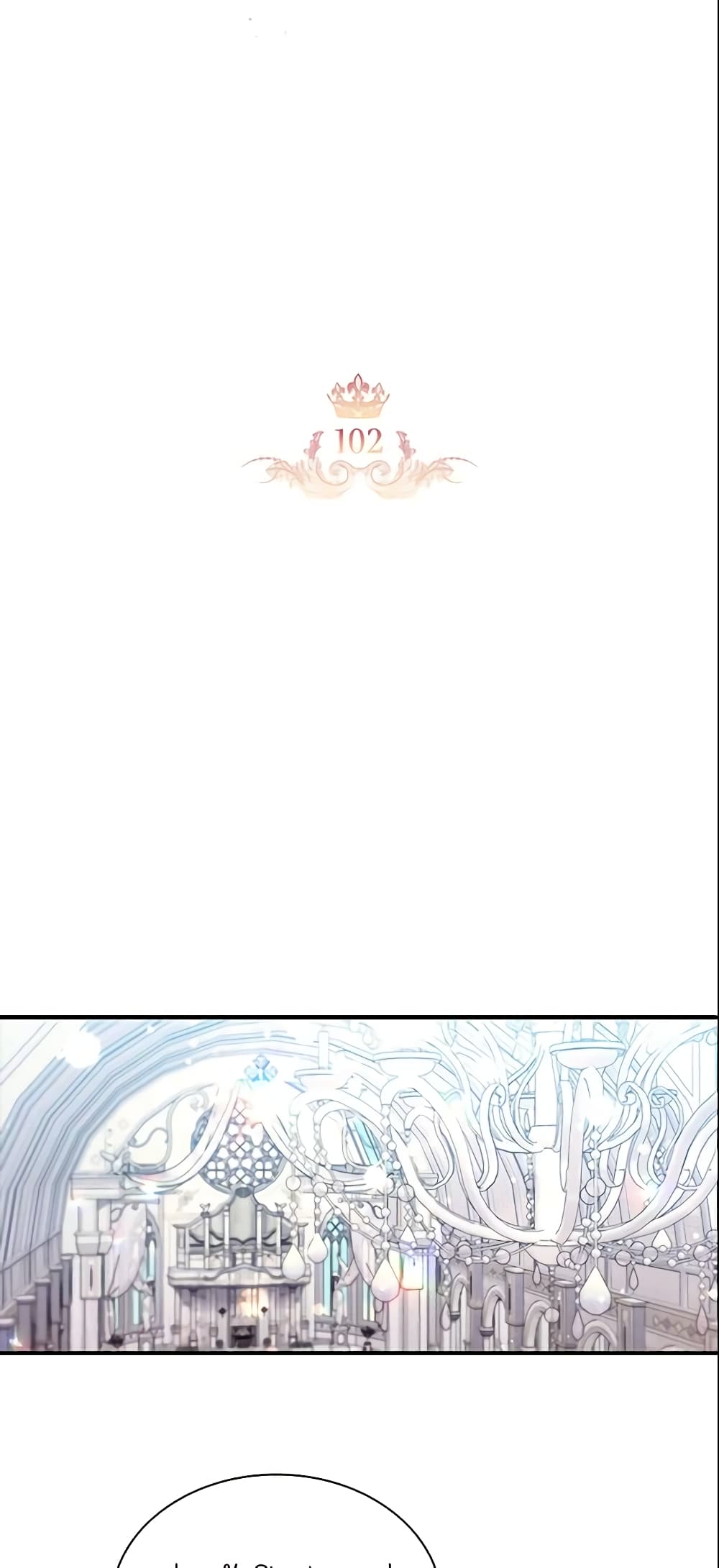 อ่านการ์ตูน The Beloved Little Princess 102 ภาพที่ 28