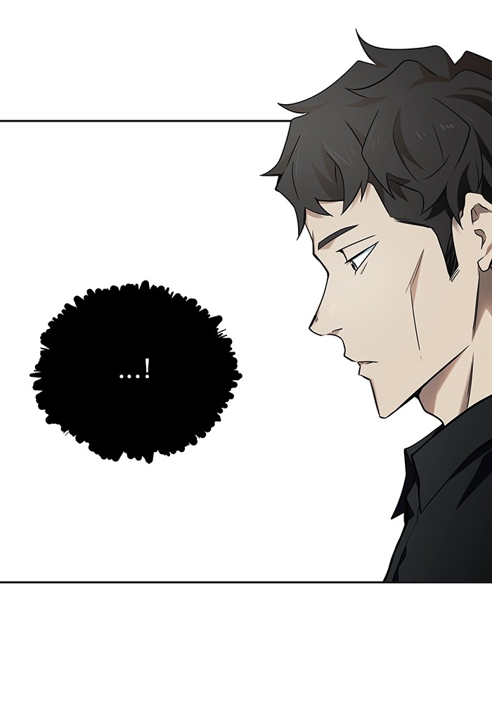 อ่านการ์ตูน Tower of God 583 ภาพที่ 99