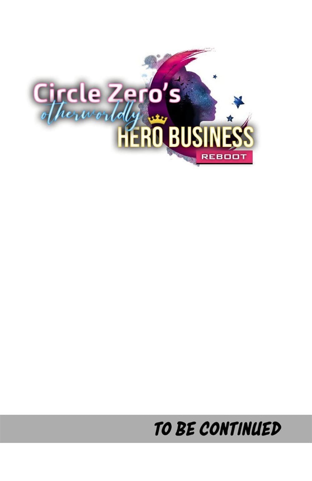 อ่านการ์ตูน Circle Zero’s Otherworldly Hero Business :Re 4 ภาพที่ 43