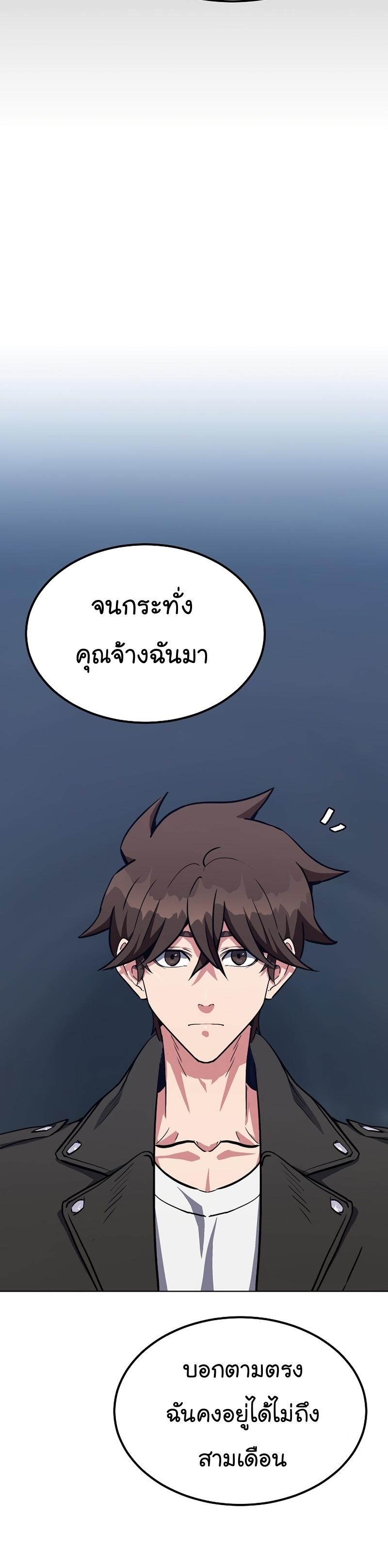 อ่านการ์ตูน Level 1 Player 60 ภาพที่ 45