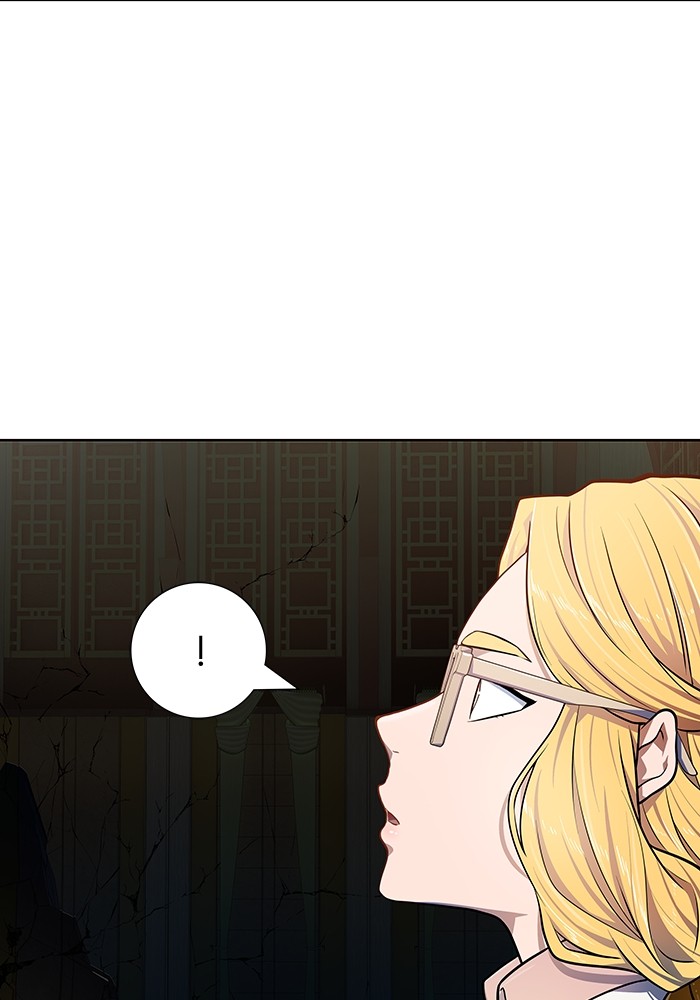 อ่านการ์ตูน Tower of God 565 ภาพที่ 37