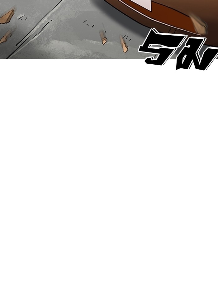 อ่านการ์ตูน Lookism 187 ภาพที่ 19