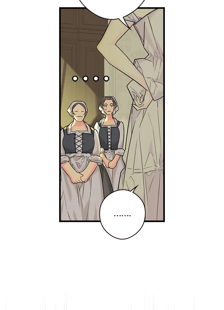 อ่านการ์ตูน The Lady’s Secret 6 ภาพที่ 70