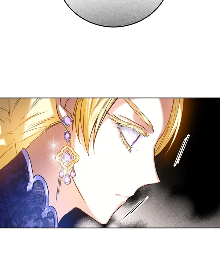 อ่านการ์ตูน Royal Marriage 19 ภาพที่ 63