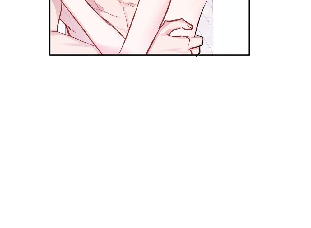 อ่านการ์ตูน Don’t Cry, Sunbae! 12 ภาพที่ 26